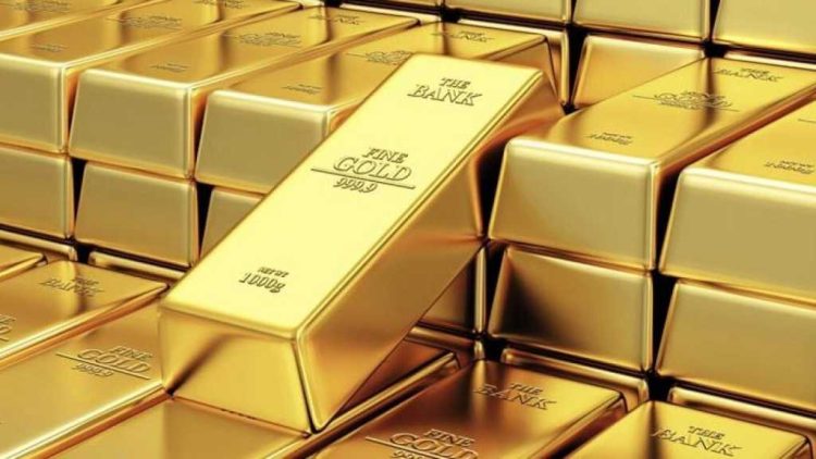 Gold rate in Pakistan today – 21 November, 2023