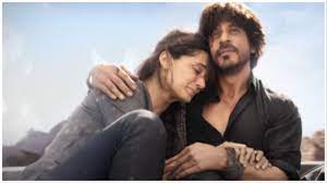 Dunki Box Office: Shah Rukh Khan Movie
