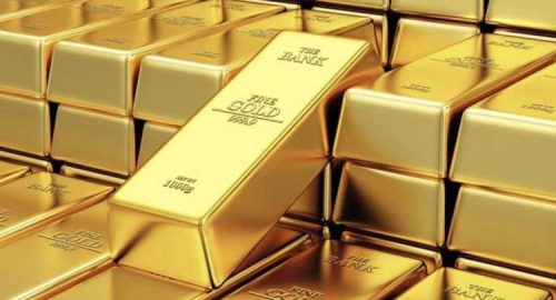 Gold Price in Pakistan Today- 21 Nov. 2023