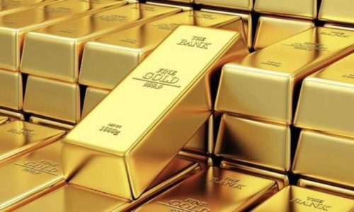 Gold rate in Pakistan today – 20 November, 2023